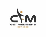 /public/logoimage/1556887612CFM 6.jpg